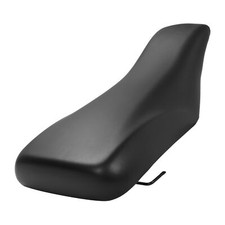 Complete Seat For Honda Rancher 350 ES S TRX350 TE TM FE FM 00-03 #77100-HN5-670