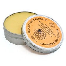 Wosk pszczeli lakier do drewna i zabieg poprawia naturalne piękno każdego drewna - 100ml