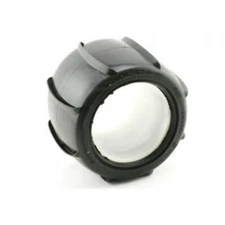 Pro-Line Racing #1123  40 SERIES PADDLO