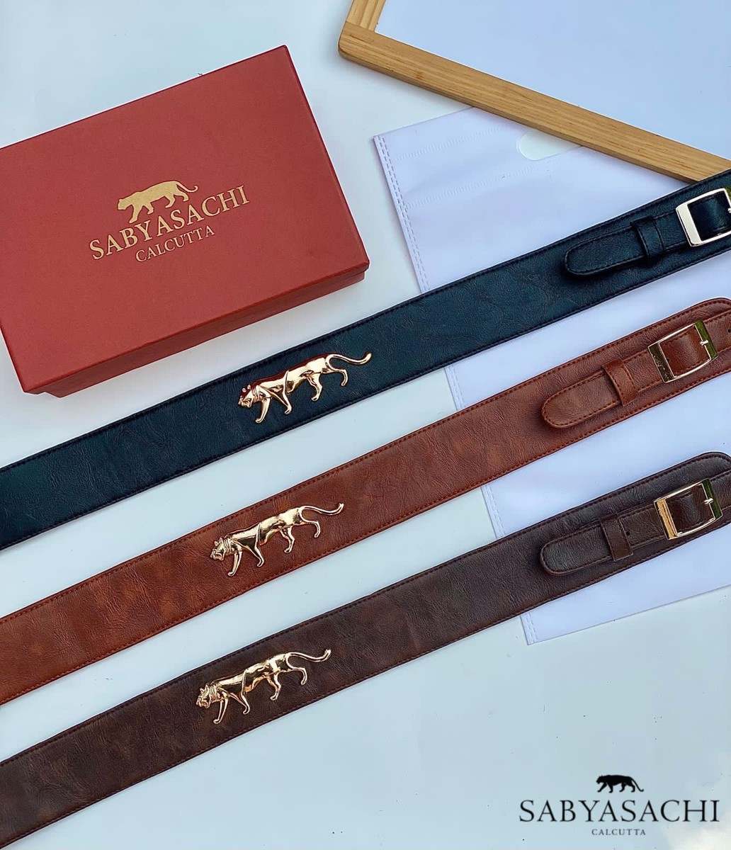 Sabyasachi Clutch Original Sabyasachi Belt Price Sabyasachi Bag Store