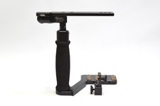 CUSTOM BRACKETS MODEL CB JUNIOR FOR FLASH