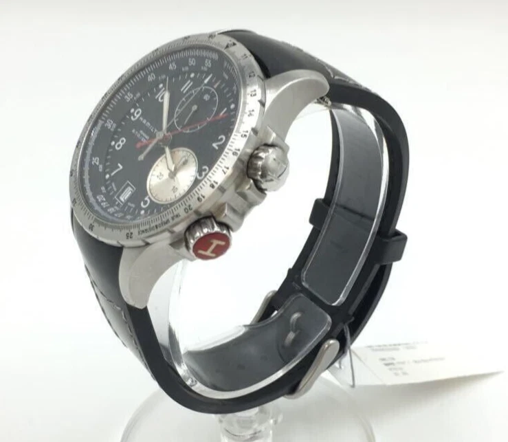 H776120 sale