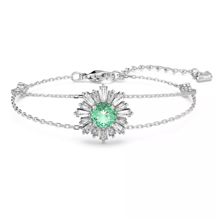 Swarovski sunshine bracelet hotsell