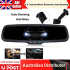 <!--F#f_0-->For Car Rear View Anti-Glare 4.3