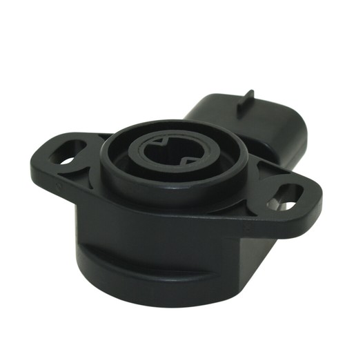 Sensor de posición del acelerador TPS apto para Suzuki 13420-52D01 - Imagen 7 de 8