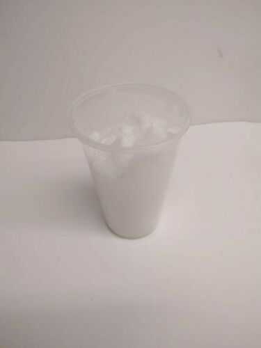 Super Absorbent Polymer - Sodium Polyacrylate powder absorbent 500x - water gel - Picture 3 of 5