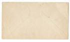 US #967 FDC, 1948 3c Clara Barton — photo 2