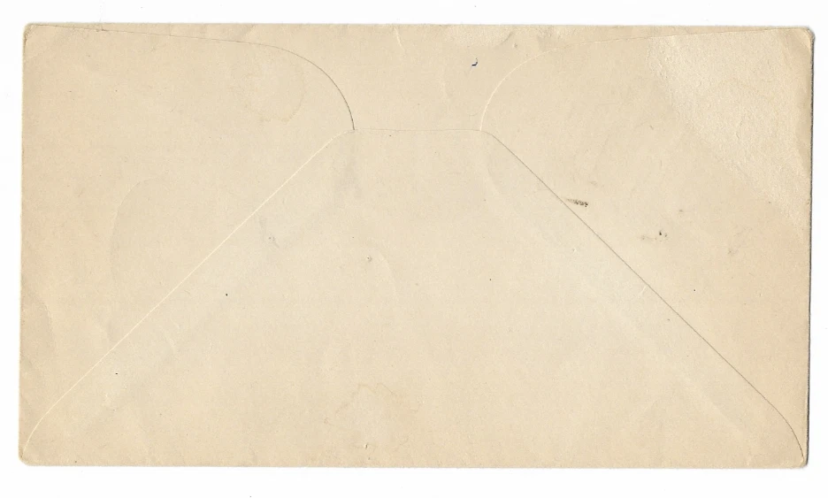 US #967 FDC, 1948 Clara Barton - Image 2 of 2