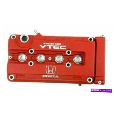 JDM GENUINE HONDA CIVIC INTEGRA TYPE R ITR DC2 CTR EK9 DOHC VTEC