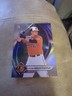 2022 Bowman Platinum Ryan Mountcastle Baltimore Orioles #94