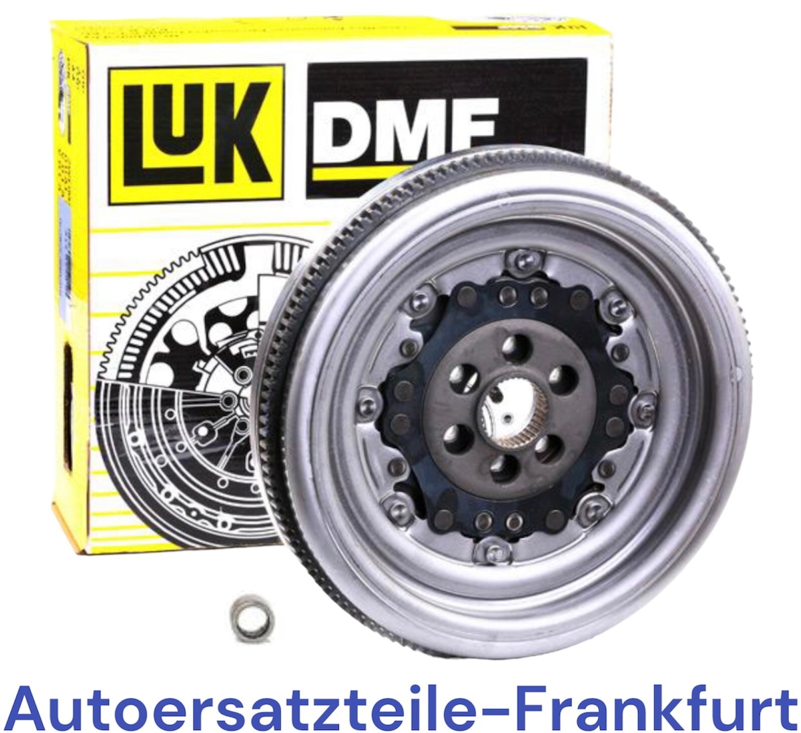 Bild 1 von 5
