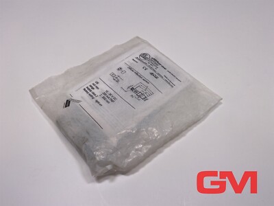 ifm Reflexlichttaster OGT500 photo electric sensor OGT-FPKG/US100 10...36 DC