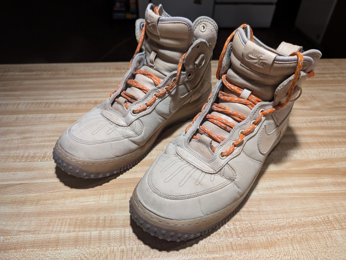 nike duck boots for sale