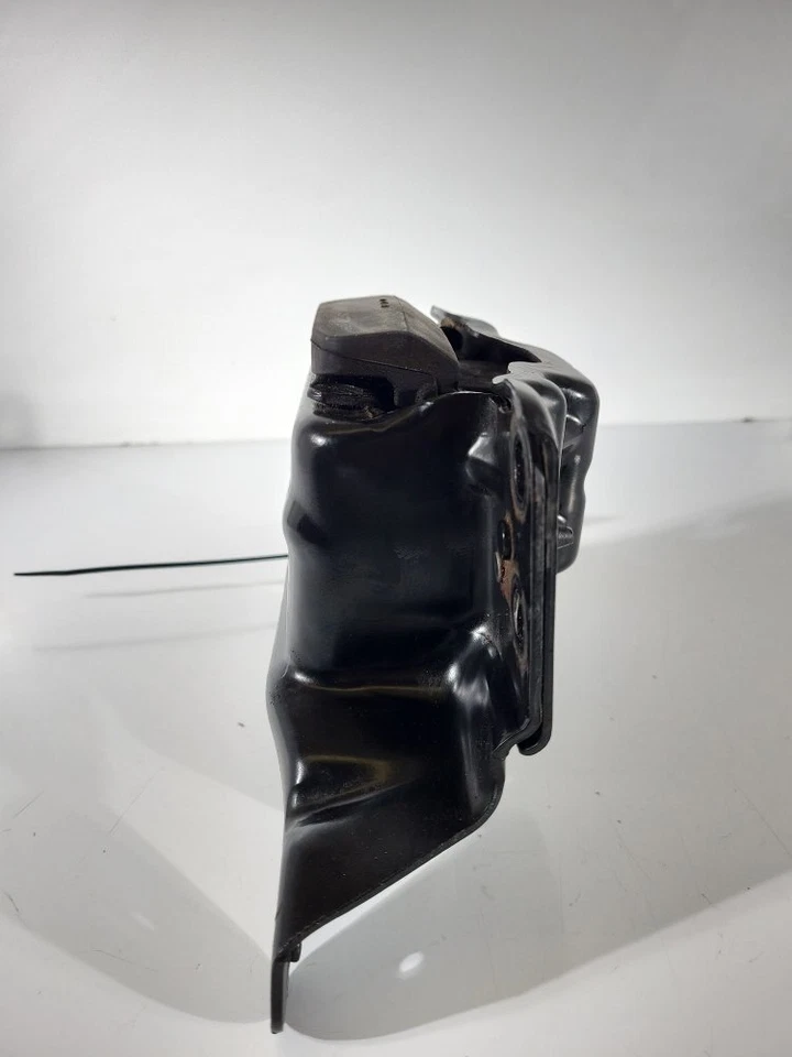 Seat Leon Mk3 Tsi Fr 2012-2020 1395 Engine Mount (passenger Side) 5Q0199555R O26 - Image 2 of 4