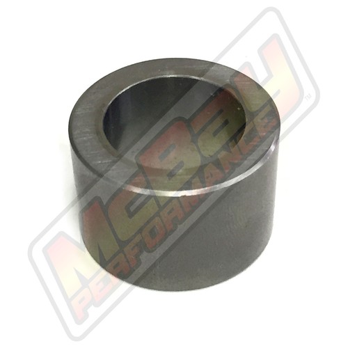 Brake Lathe 1" Wide Spacer for 1 Inch Arbor Ammco Accuturn Turn Rotor