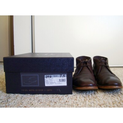 s-l400.jpg display picture 2