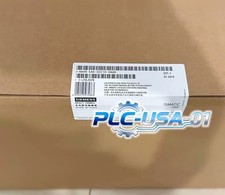 1PCS Brand New Siemens 6AV6545-0CC10-0AX0 Tou...