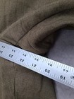 Foto 18 di 24