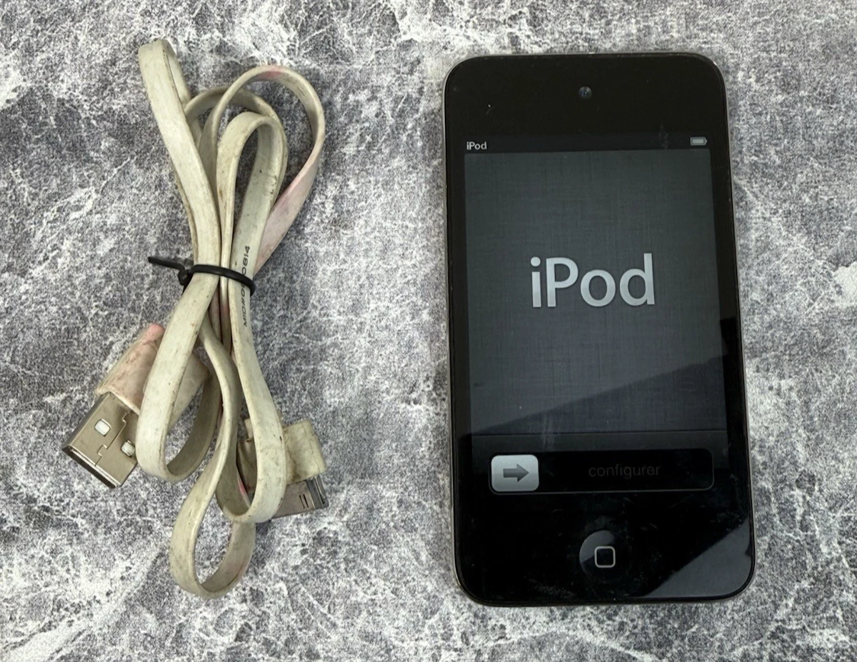 Ipod A1367 32gb for sale | eBay