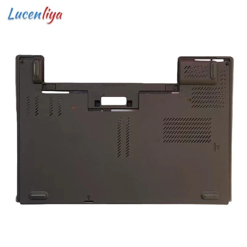 Lecteur Graveur DVD - LG UJ8E1 - Compatible Asus X75U Testé & Expédié