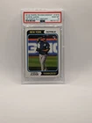 AARON JUDGE Rookie Card - 2018 Topps Transcendent Collection - #1974 /87 PSA 10