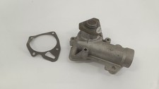Pompa acqua ritmo 105 125 130 TC abarth Graf Pa269 fiat 4466193