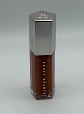 Fenty Beauty Gloss Bomb Universal Lip Luminizer FENTY GLOW 01 NEW 9mL Standard