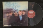 Between The Buttons [LP] Rolling Stones 1967 Vintage Rock Vinyl London Mono VG+