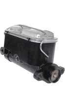 OEM ACDelco Gold Brake Caliper for 1980-1996 Chevy GMC Pickup 18M230