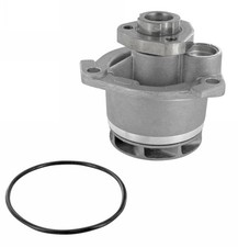 Pompe à eau Saab 9-3