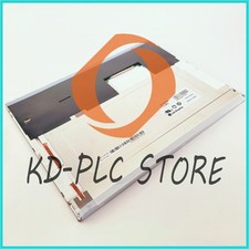 LB104S04TL02 LCD Display Screen for LG Display