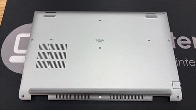 Dell Latitude 5530 Original Bottom Cover 0VKCX6 VKCX6