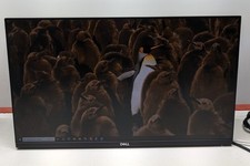 DELL S2419H 24 LED MONITOR WITH SPEAKER