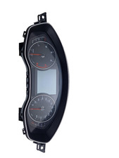 AUDI A4 INSTRUMENT CLUSTER SPEEDOMETER 2.0 TDI DIESEL 8W5920941A B9 2015 - 2019