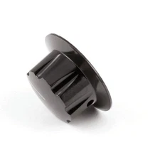 FRYMASTER 8100334 KNOB W/SKIRT Replacement 8100334 for Frymaster