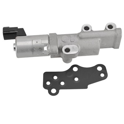 VVT Variable Valve Timing Solenoid Fit for INFINITI QX4 3.5L V6 2001-04