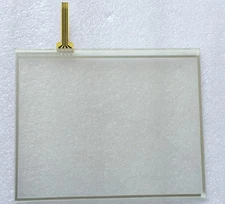 NEW AMT98969 125x100 FOR Glass Touch Screen 90 days warranty *wq