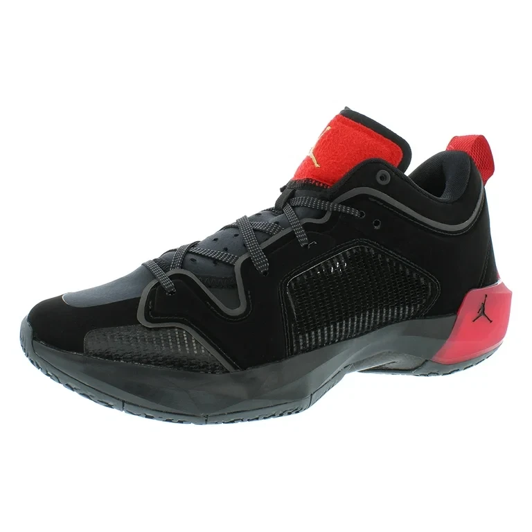 Jordan 37 Low Stunt - огромный выбор по лучшим ценам | eBay