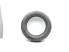 09 Kawasaki Vulcan 1700 Nomad VN1700C Rear Tire Shinko SR777 130/90-16 73H