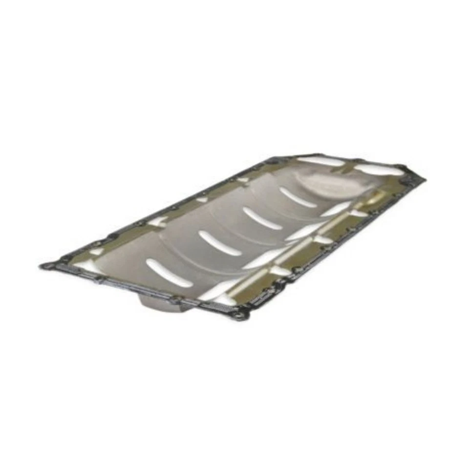 Genuine OEM Mopar For Ram 2500/3500 2014-2024 Engine Oil Pan Gasket - Image 2 of 4