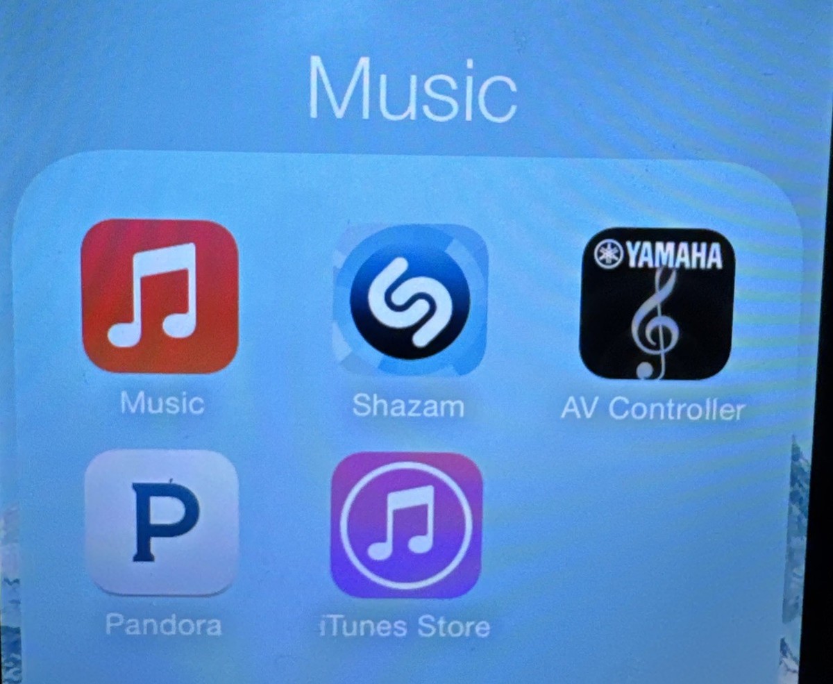 Apple iPhone 4 Verizon - 16 GB - Black (Verizon) for sale online