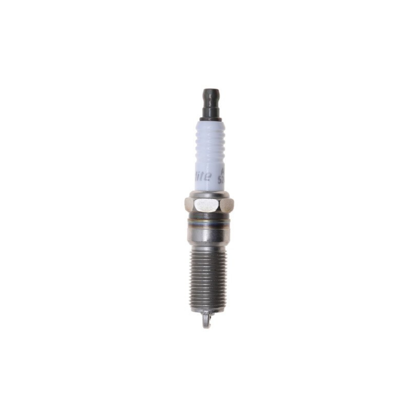 Autolite Platinum Spark Plug AP5263