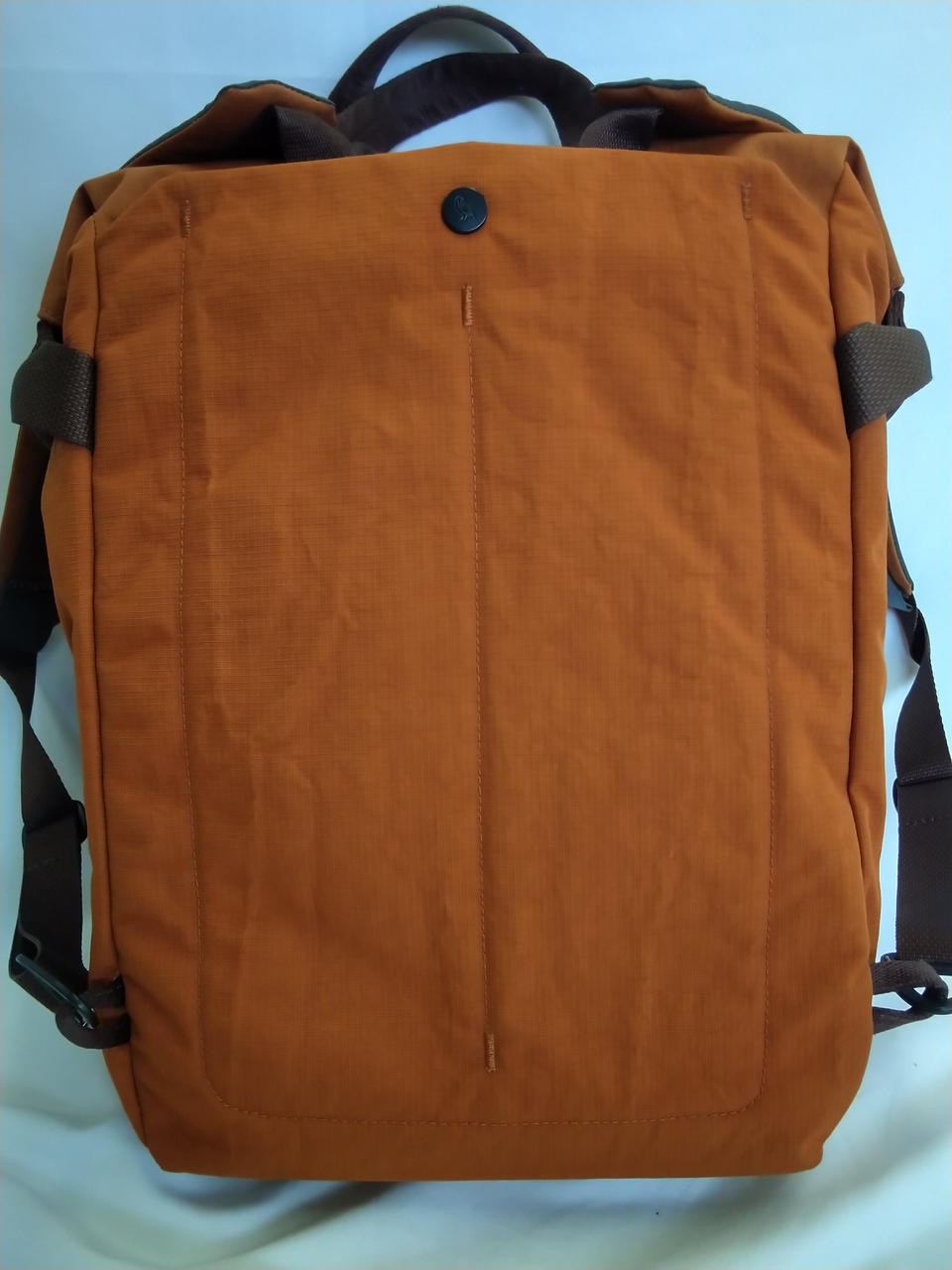 Backpack BELLROY - image 13