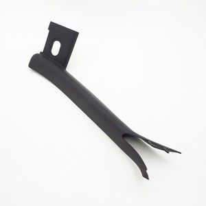 Verkleidung A-Säule links Ford Mustang 12.05- 6R33-7603513-AA