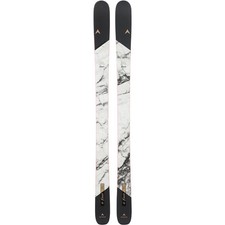 Dynastar M-Free 90 Ski - 2024 One Color, 137cm