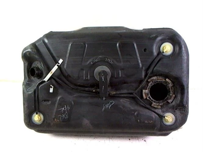 Reservoir CADILLAC SEVILLE 2 - Photo 3/4