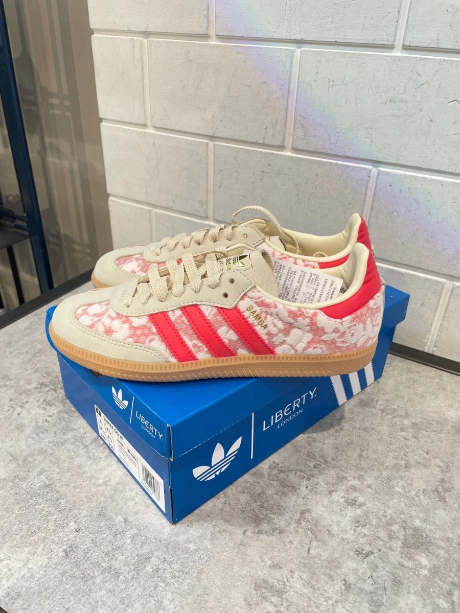 adidas Women's Flats and Oxfords for sale | eBay