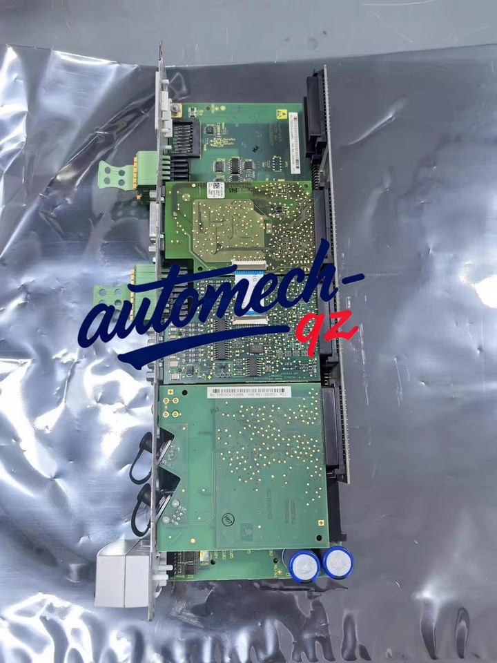 Gebraucht Rexroth CDB01.1C SE ENS ENS NNN NNN S2 S NN FW Modul R911328085 In Borken Deutschland Gebraucht Rexroth CDB01.1C SE ENS ENS NNN NNN S2 S NN FW Modul R911328085 In Borken Deutschland