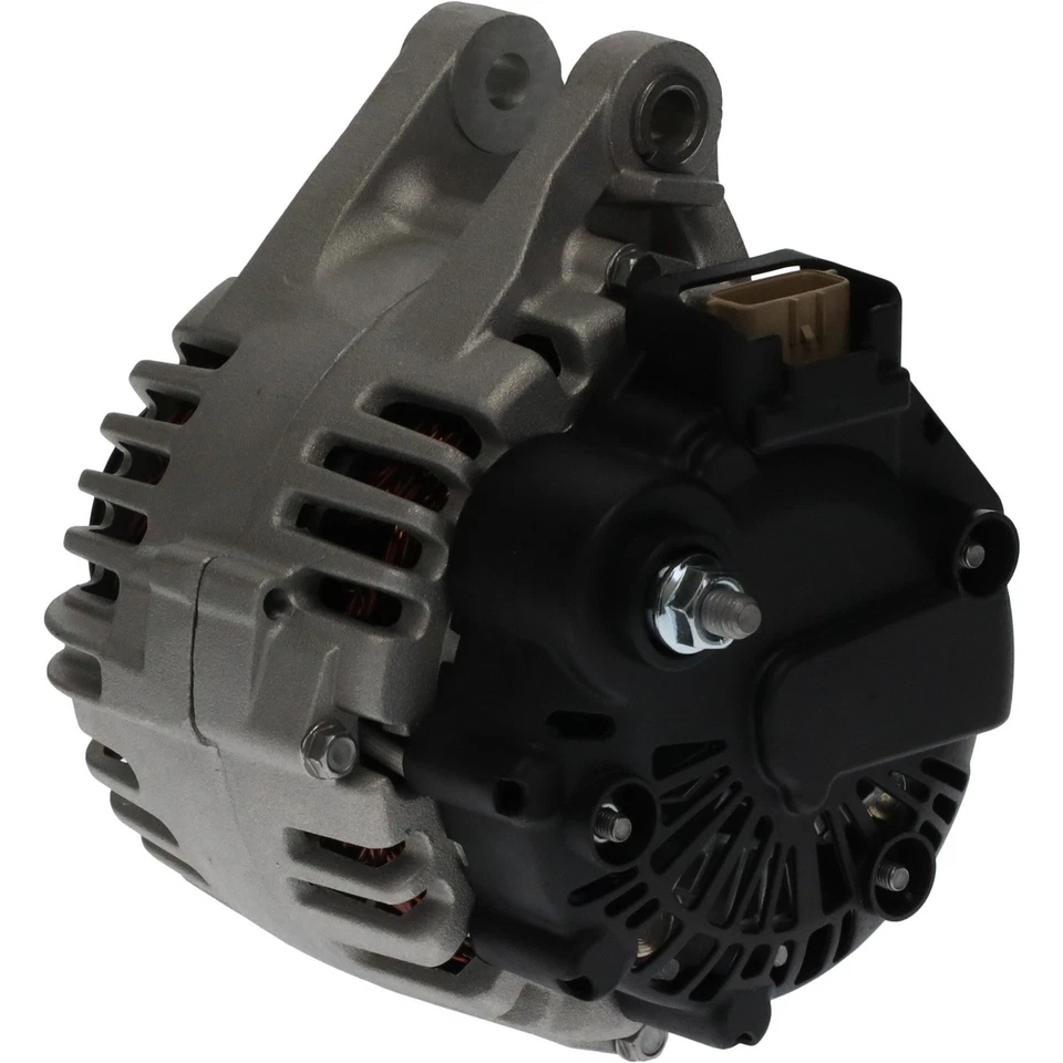 Генератор переменного тока подходит для Hyundai XG350 2002-2003, 37300-39010, 37300-39400, AB112112 11016 - Изображение 4 из 4