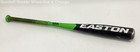 Easton Speed USA Baseball Green Baseball Bat — photo 2